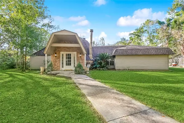 68471 La 41 Highway, Pearl River, LA 70452