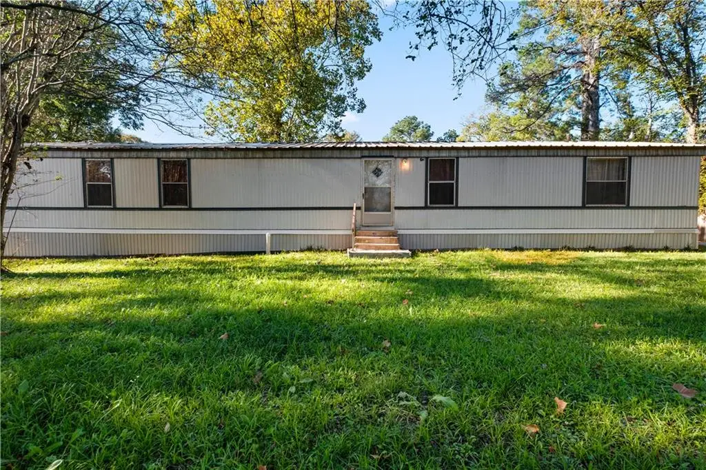 294 A,B,C Dupree Street, Pineville, LA 71360 - #1