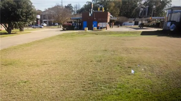 5221 Rue Verdun, Alexandria, LA 71303