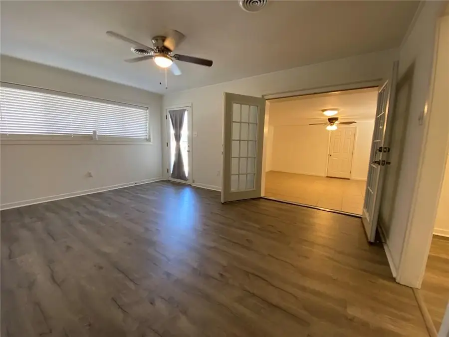 350 Carolyn Drive, Harahan, LA 70123 - #3