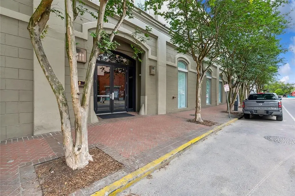 840 Tchoupitoulas Street #211, New Orleans, LA 70130 - #1