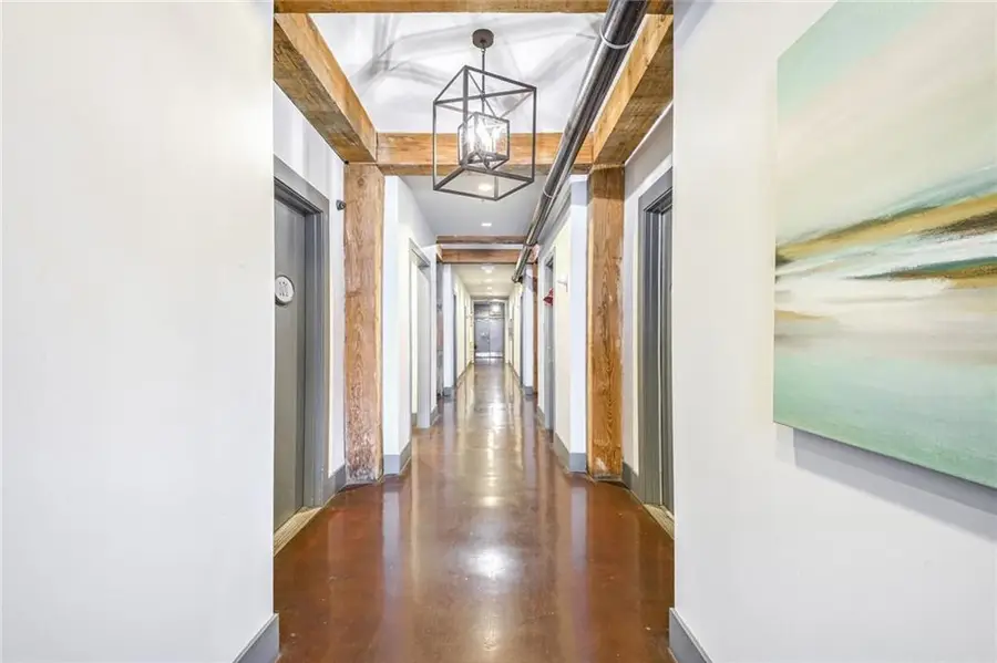 840 Tchoupitoulas Street #211, New Orleans, LA 70130 - #2