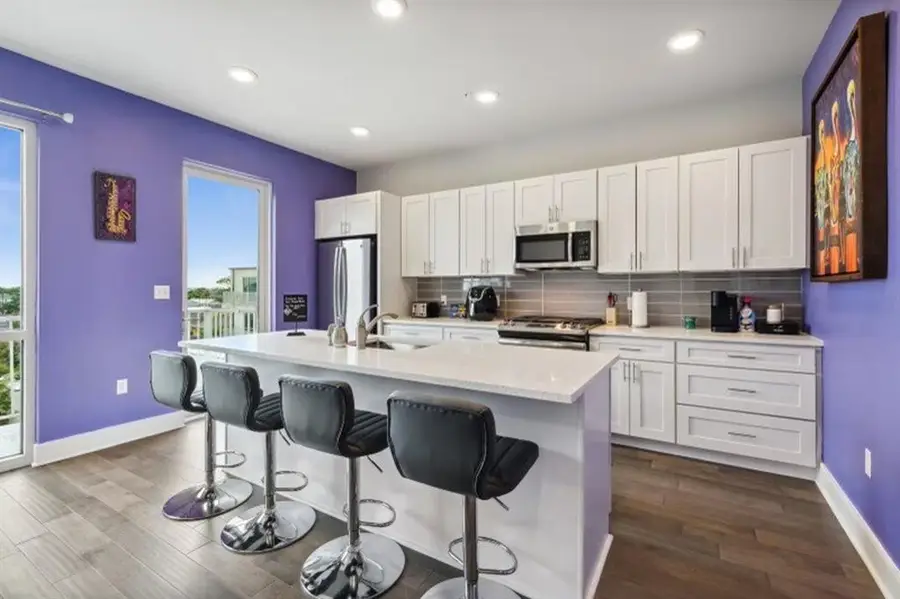 900 Bartholomew Street #520, New Orleans, LA 70117 - Image #3