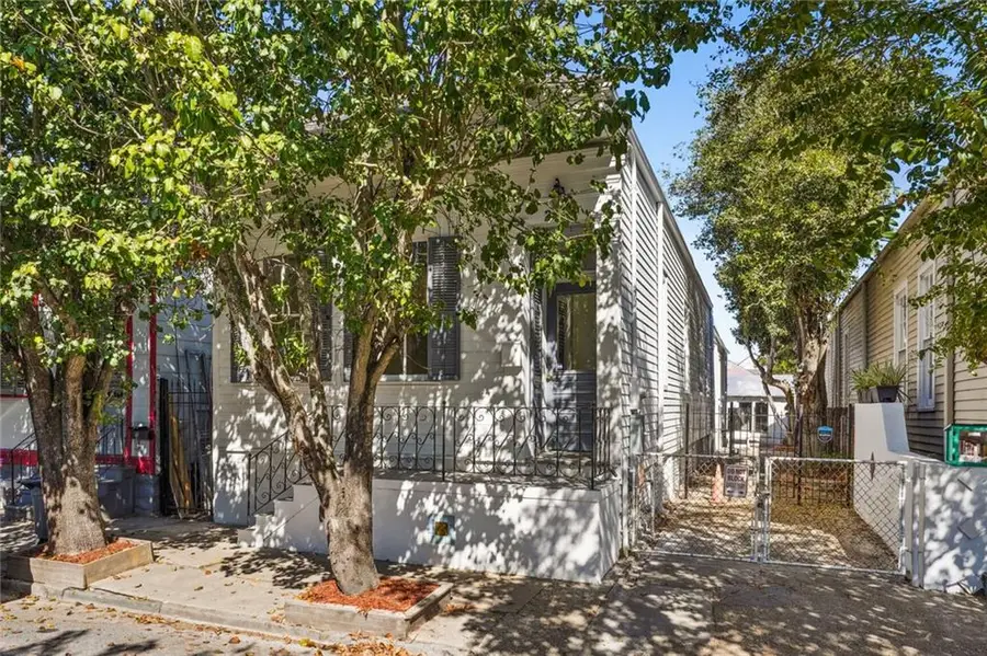 2417 Royal Street, New Orleans, LA 70117 - Image #2