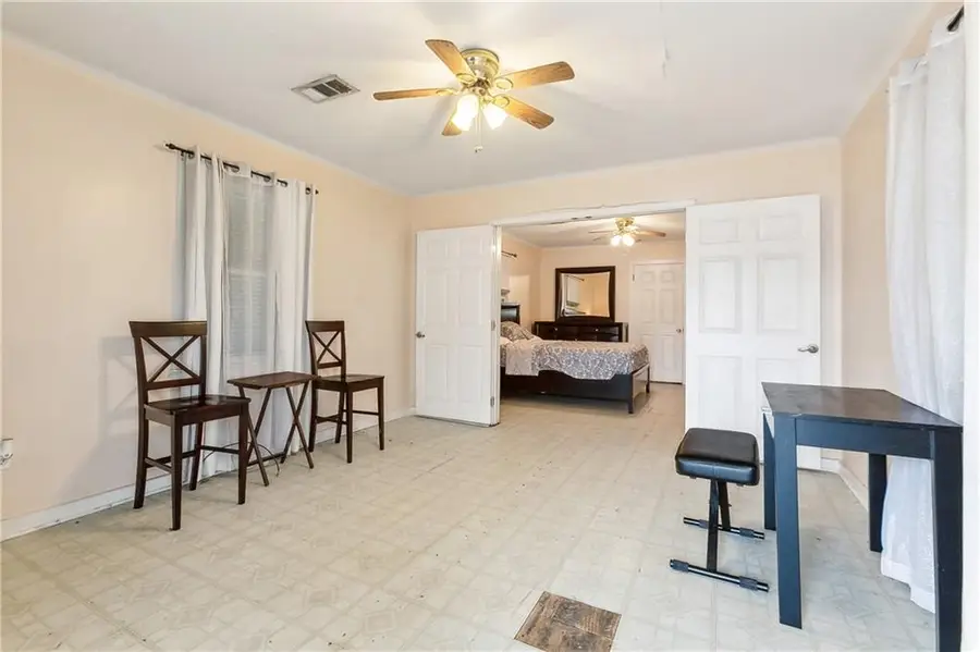 2037 Saint Anthony Street, New Orleans, LA 70116 - Image #3