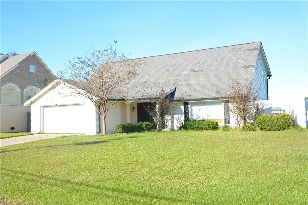 3065 S Palm Drive, Slidell, LA 70458 - #1