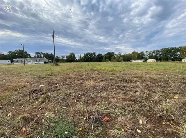 0 Kimball Lane, Mansura, LA 71350 - Image #3