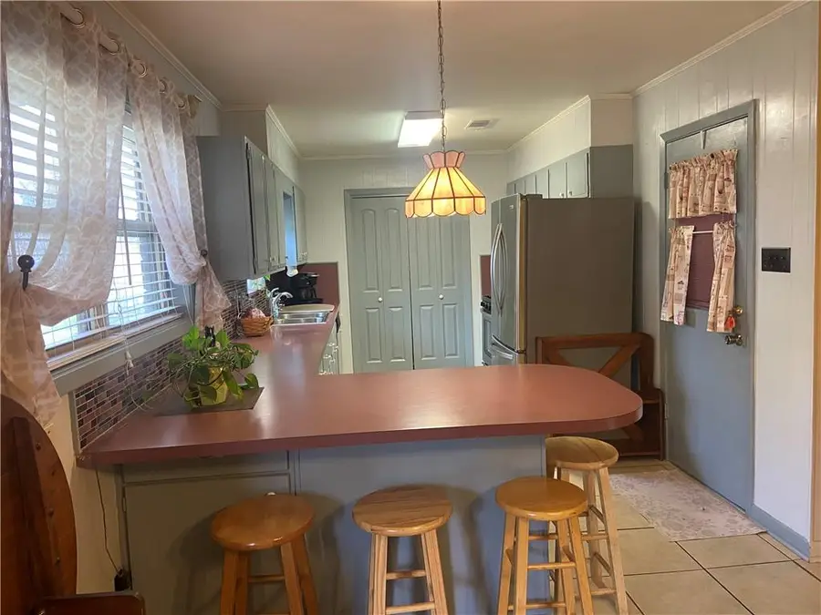 3815 Ellis Street, Alexandria, LA 71301 - Image #2