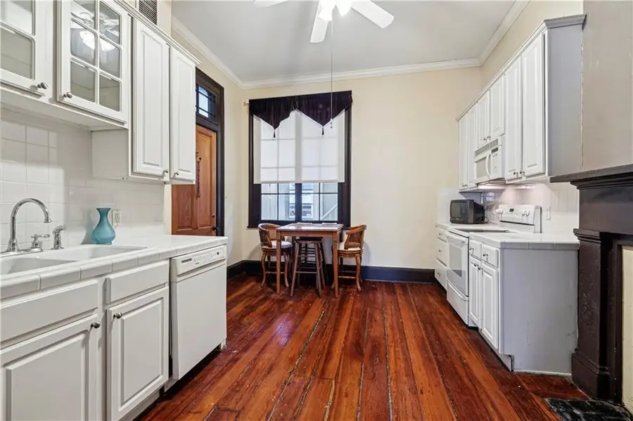 631 Saint Peter Street #4, New Orleans, LA 70116 - Image #3