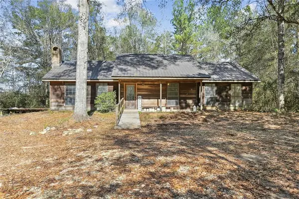 102 Chenel Street, Folsom, LA 70437