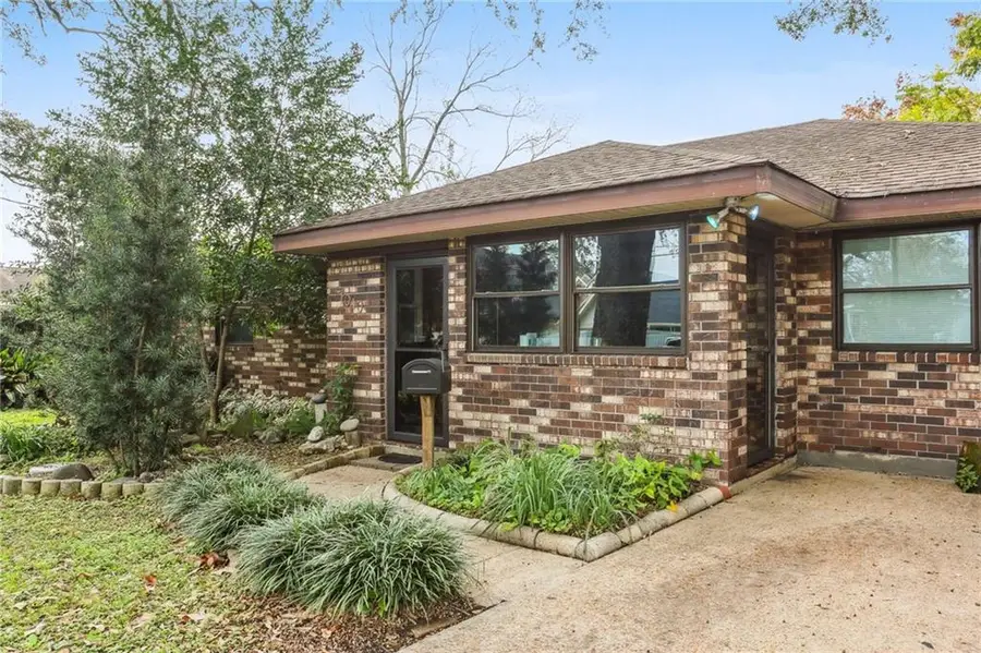 1010 Newman Avenue, Metairie, LA 70001 - Image #2