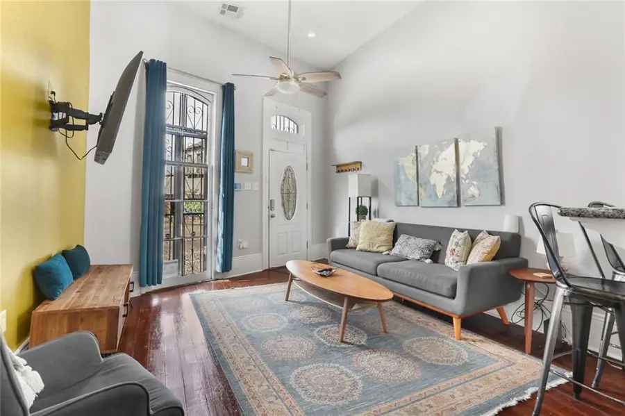 1425 27 St Bernard Avenue, New Orleans, LA 70116 - Image #3