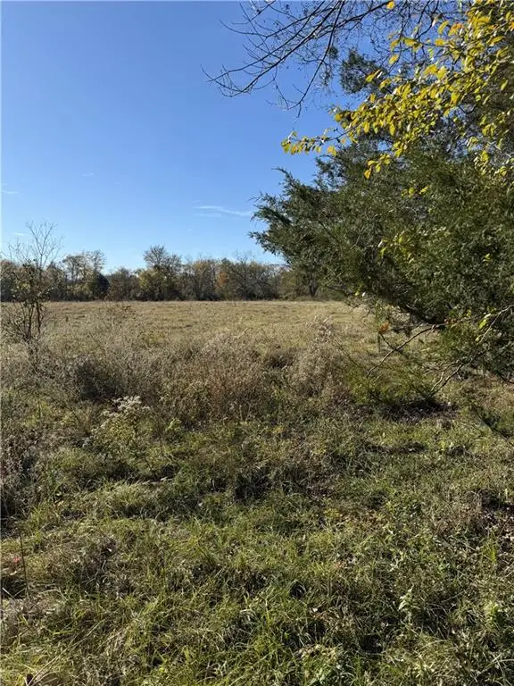 410 Goux Farm Road, Marksville, LA 71351 - #3