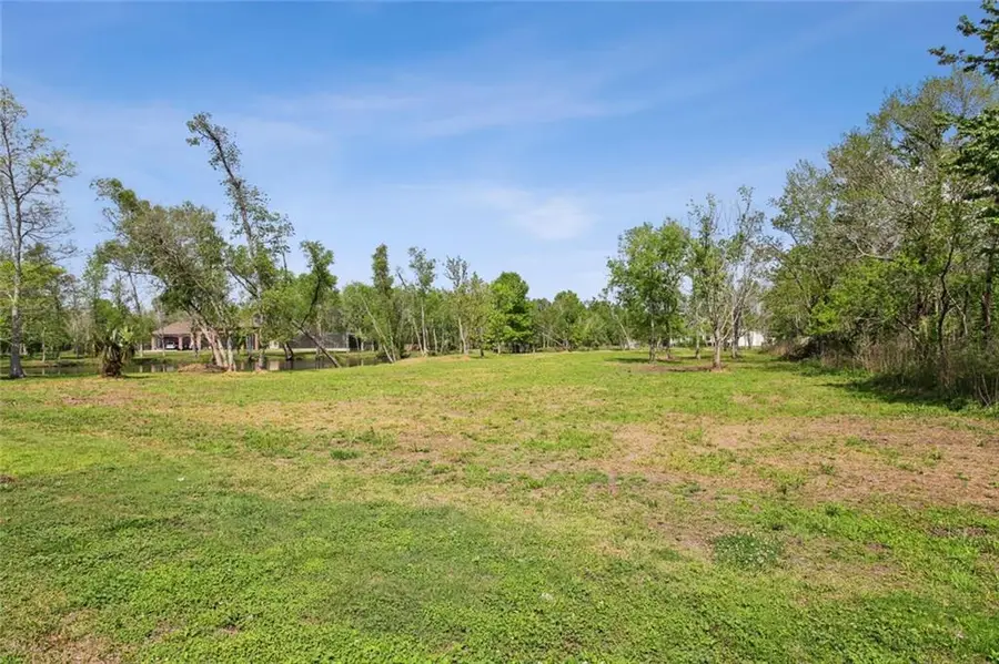 34 Arbor Circle, New Orleans, LA 70131 - #3