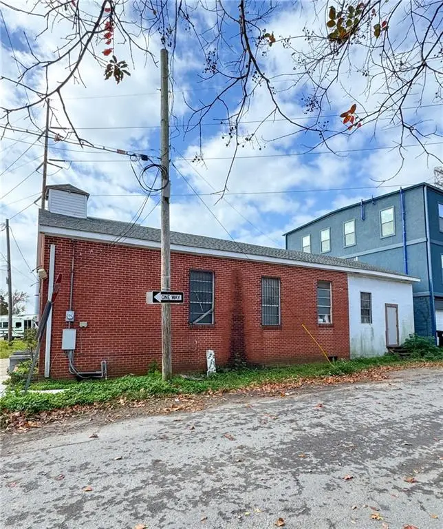 1240 General Ogden Street, New Orleans, LA 70118 - Image #3