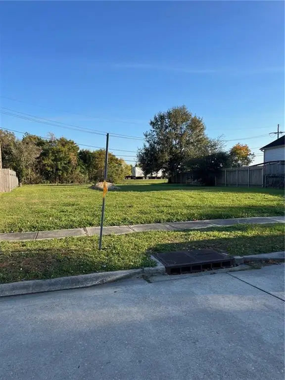 113 Norton Drive, Arabi, LA 70032 - #2