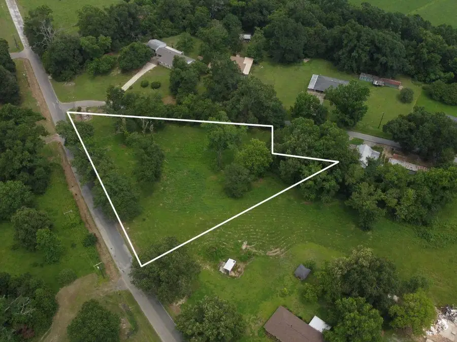 0 Spring Bayou Road, Marksville, LA 71351 - #2