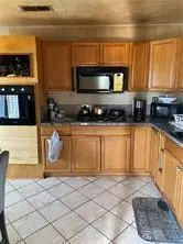 5853 Coubra Street, Marrero, LA 70072 - Image #3