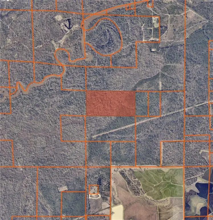 Tbd, Fenton, LA 70640 - Image #1