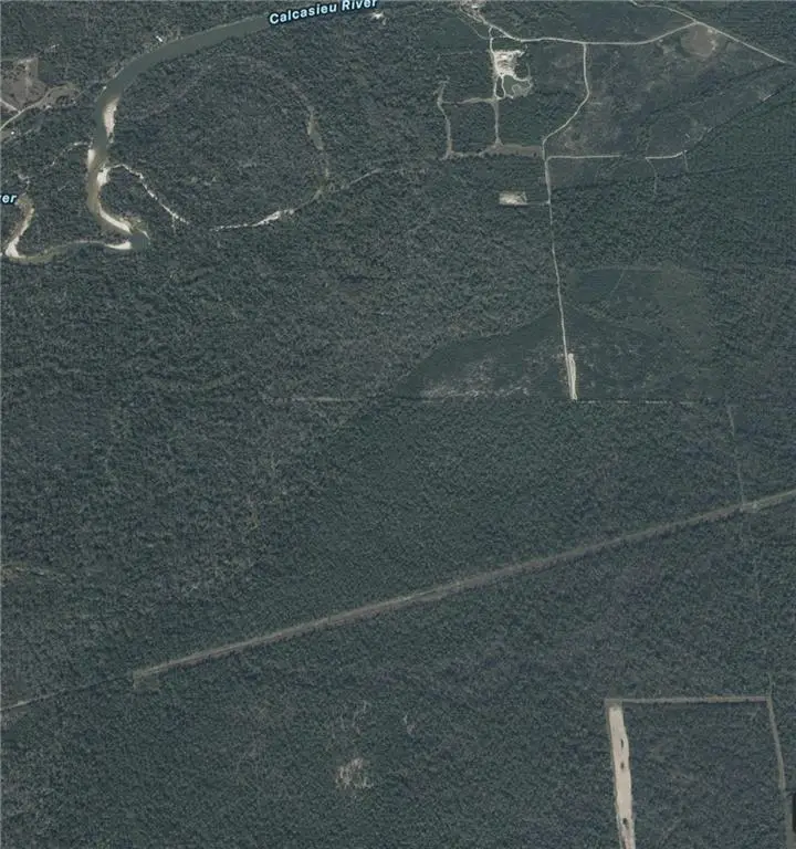 Tbd, Fenton, LA 70640 - Image #2