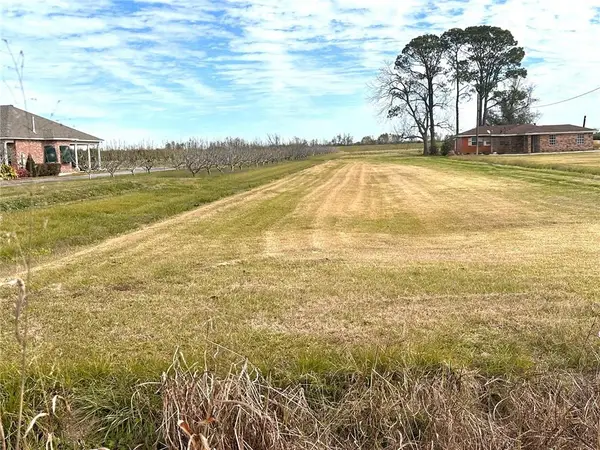 14159 B Highway 23 Highway, Belle Chasse, LA 70037