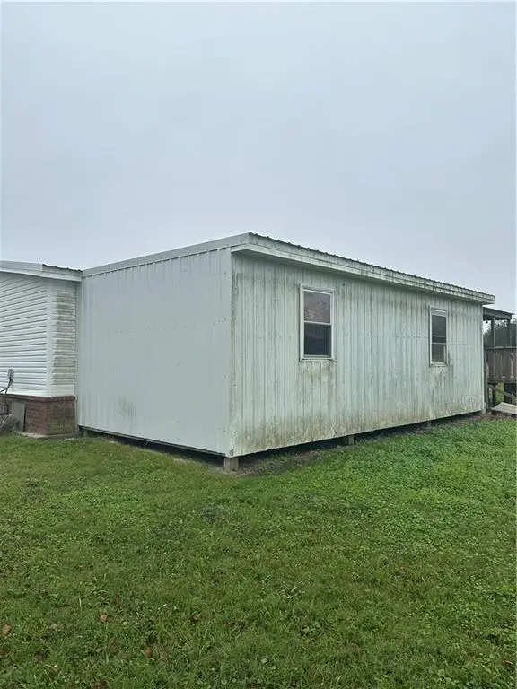 36673 Highway 11 Highway, Buras, LA 70041 - Image #3