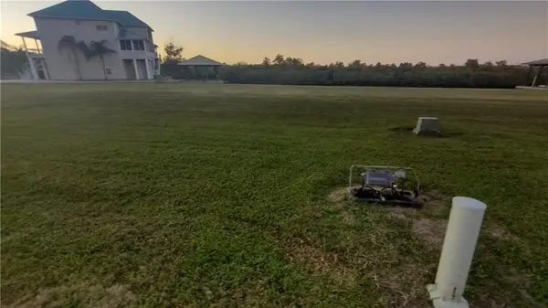 2400 Bench Boulevard, St Bernard, LA 70085