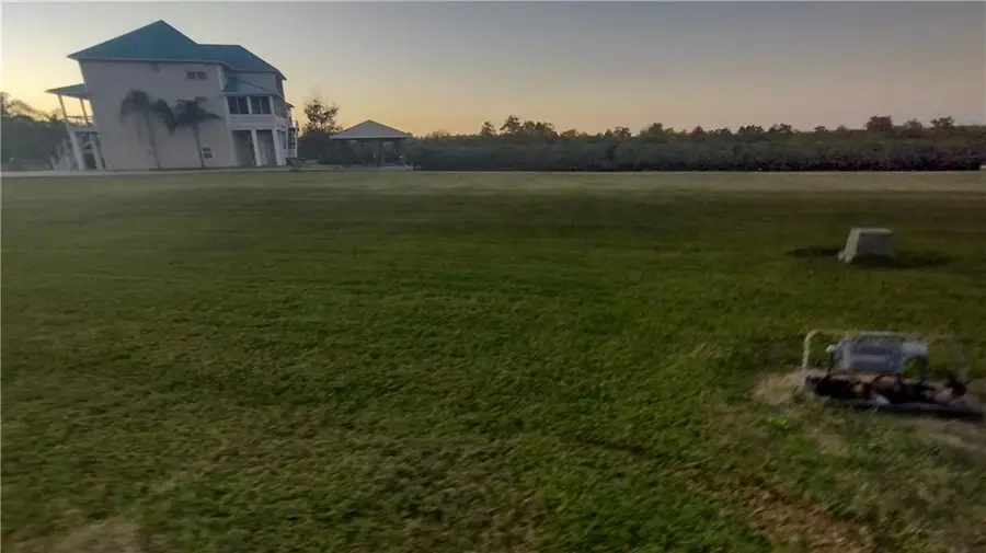 2400 Bench Boulevard, Saint Bernard, LA 70085 - #2