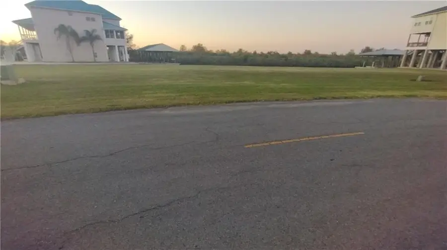 2400 Bench Boulevard, Saint Bernard, LA 70085 - #3