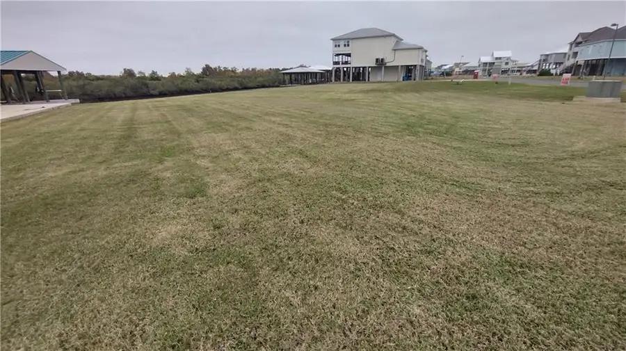 LOT 59 Bench Boulevard, Saint Bernard, LA 70085 - #2