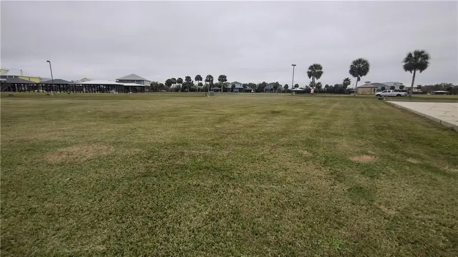 LOT 59 Bench Boulevard, Saint Bernard, LA 70085 - #3