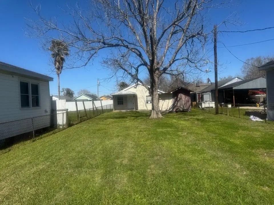 7416 Pritchard Street, Marrero, LA 70072 - Image #1