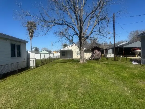7416 Pritchard Street, Marrero, LA 70072