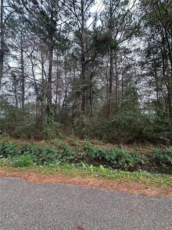 70394 Fuschia Street, Abita Springs, LA 70420