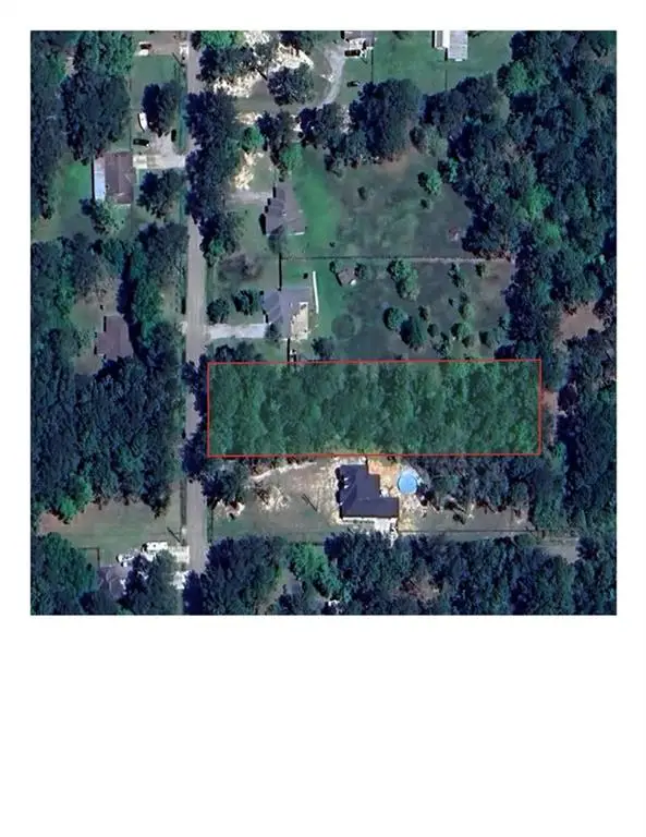 70394 Fuschia Street, Abita Springs, LA 70420 - Image #2