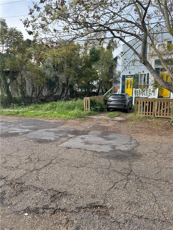 2524 Philip Street, New Orleans, LA 70113 - Image #2