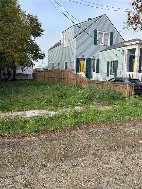 2524 Philip Street, New Orleans, LA 70113 - Image #3