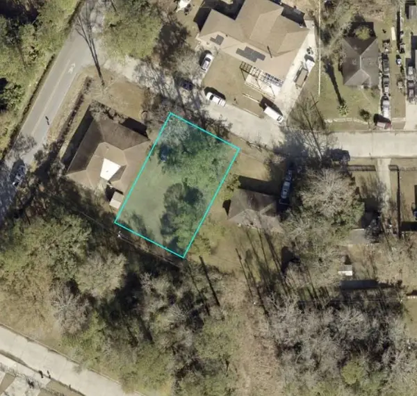 1755 Mcarthur Drive, Slidell, LA 70460