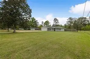 11548 Wardline Road, Hammond, LA 70401