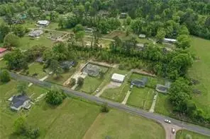 11548 Wardline Road, Hammond, LA 70401 - #3