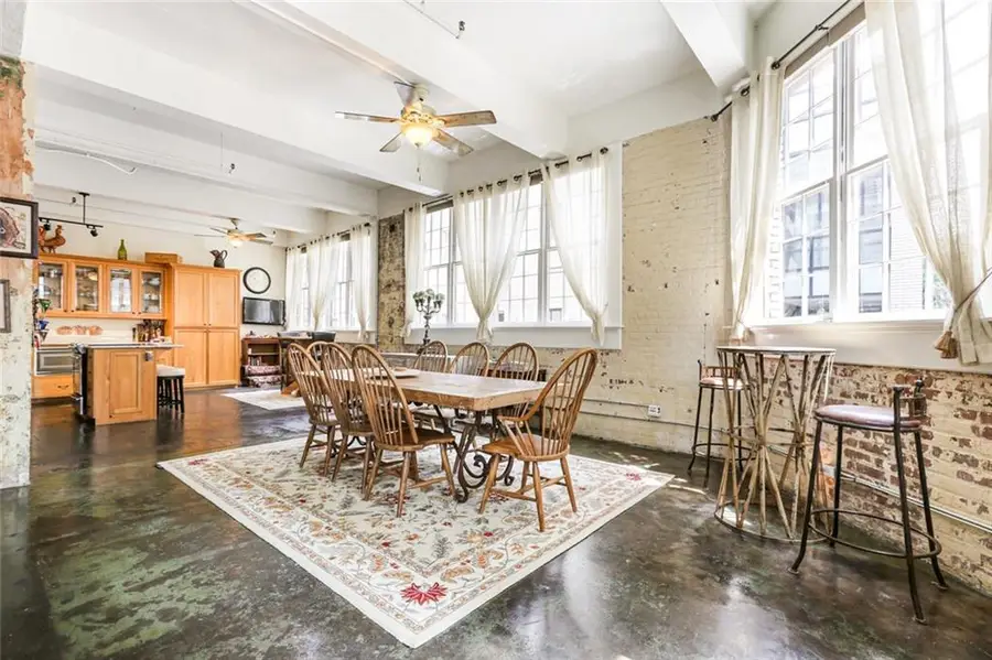 410 Natchez Street #1, New Orleans, LA 70130 - #2