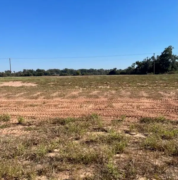 3078 Bayou Fields Drive, Alexandria, LA 71303