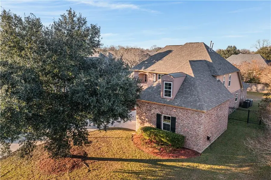 38174 Jefferson Crossing Avenue, Prairieville, LA 70769 - Image #3