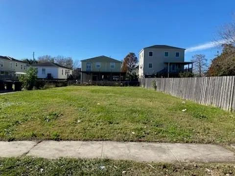 6066 Wildair Drive, New Orleans, LA 70122