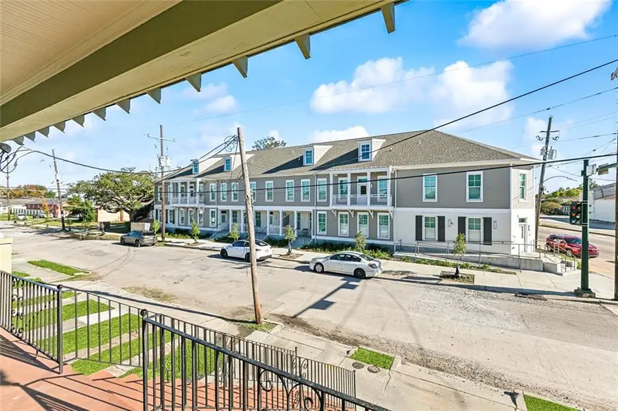 3004 06 Monroe Street, New Orleans, LA 70118 - Image #3