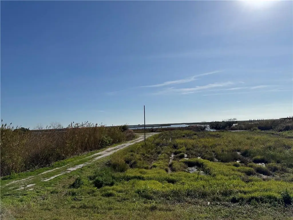 22040 Chef Menteur Highway, New Orleans, LA 70129 - #1