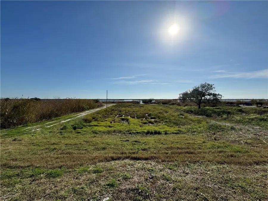 22040 Chef Menteur Highway, New Orleans, LA 70129 - #3