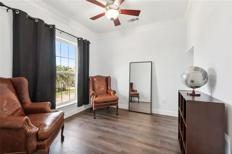 4371 Trieste Street, New Orleans, LA 70129 - #3