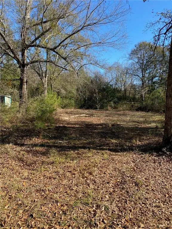 630 Avenue L Avenue, Bogalusa, LA 70427 - Image #2
