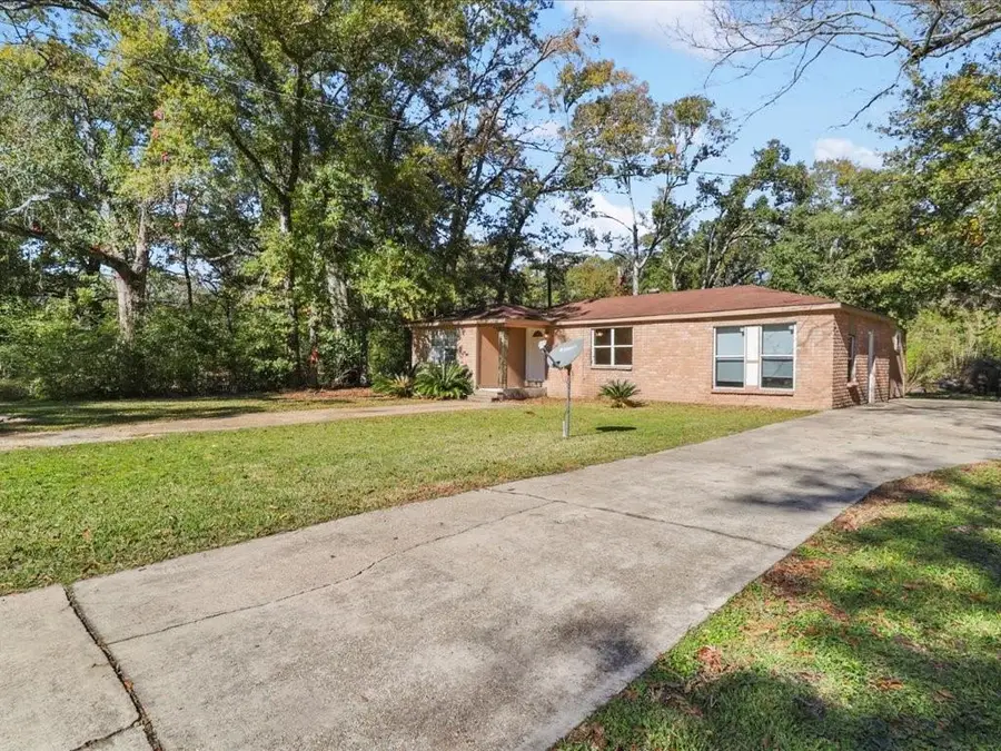 400 Mississippi Street, Hammond, LA 70403 - Image #2